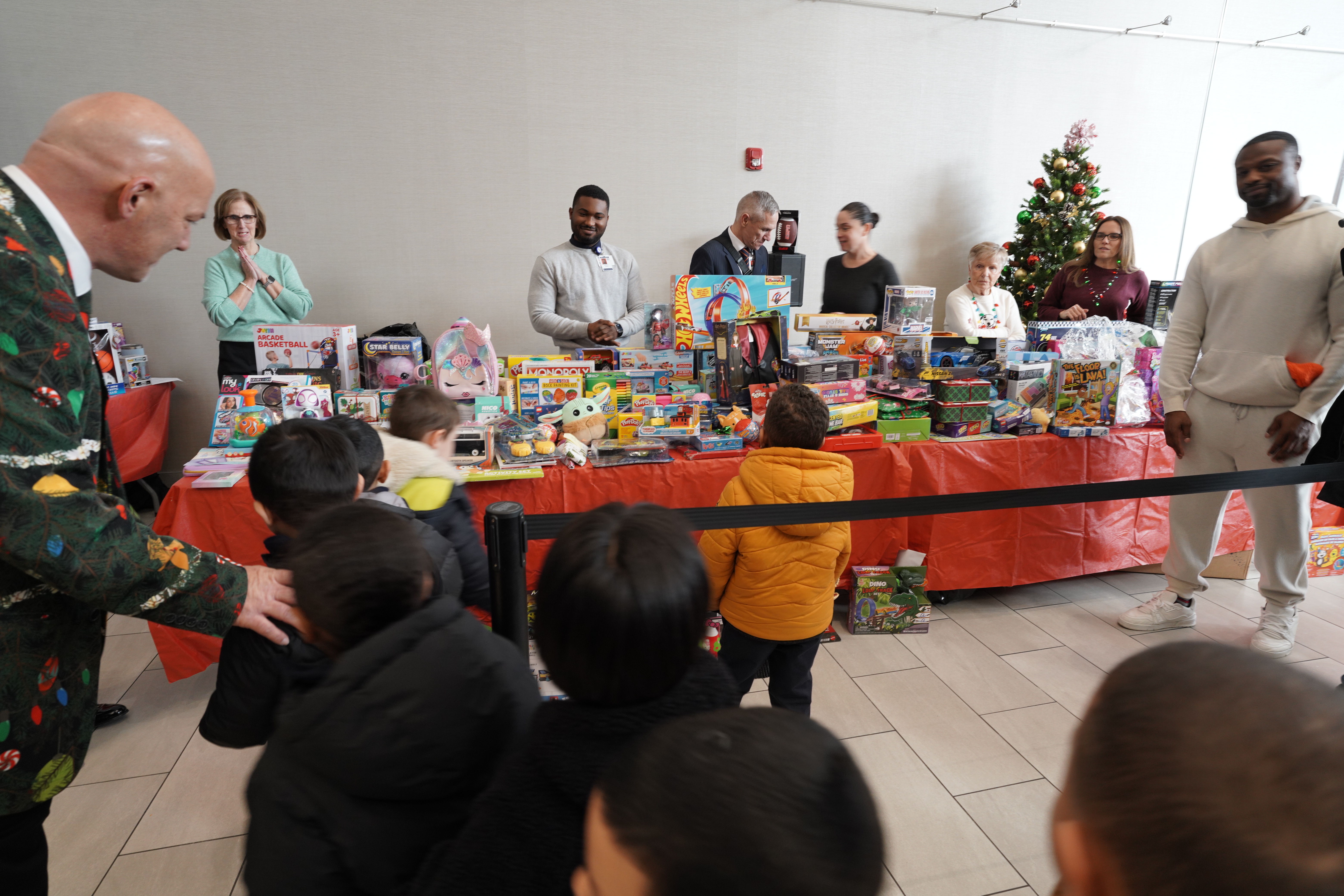 media/2025 Toys for Tots- Alvin/DSC08704.JPG